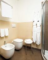 Hotel Mariver