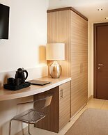 Hotel Mariver