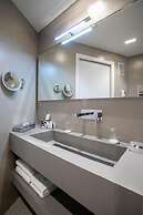Hotel Mariver