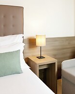 Hotel Mariver