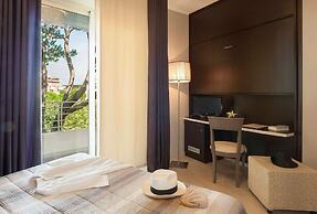 Hotel Mariver