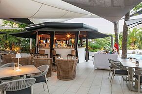 Hotel Mariver