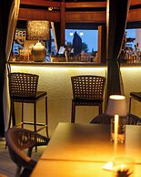 Hotel Mariver