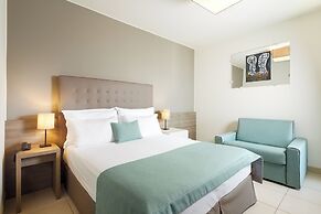 Hotel Mariver