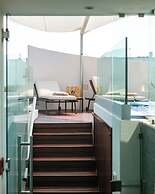 Hotel Mariver
