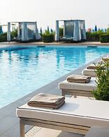 Hotel Mariver