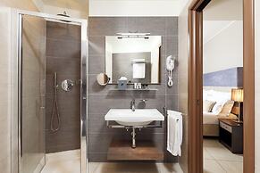 Hotel Mariver