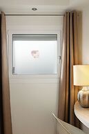 Hotel Mariver