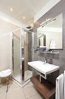 Hotel Mariver