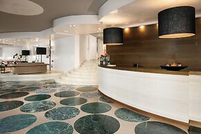 Hotel Mariver