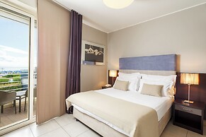 Hotel Mariver