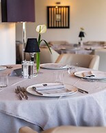 Hotel Mariver