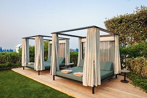 Hotel Mariver