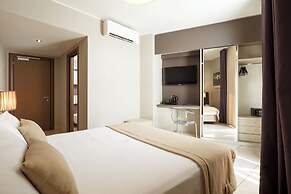 Hotel Mariver