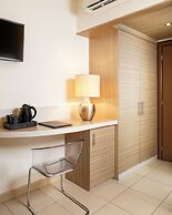 Hotel Mariver
