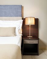 Hotel Mariver