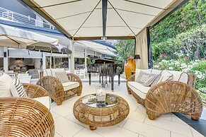 Hotel Mariver