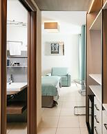 Hotel Mariver