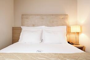 Hotel Mariver