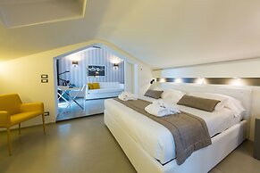 Hotel Mariver