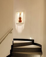 Hotel Mariver