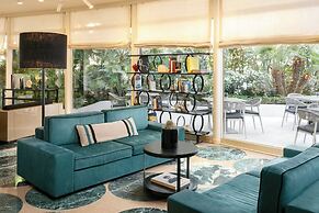 Hotel Mariver