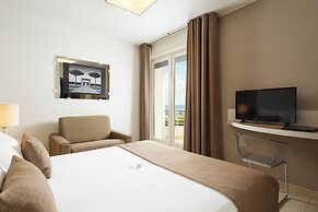 Hotel Mariver