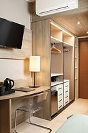 Hotel Mariver