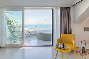 Hotel Mariver