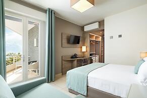 Hotel Mariver