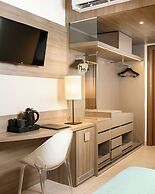 Hotel Mariver