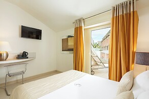 Hotel Mariver