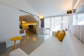 Hotel Mariver