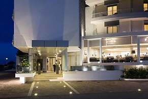 Hotel Mariver