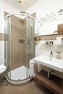 Hotel Mariver