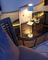 Hotel Mariver