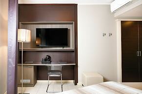 Hotel Mariver