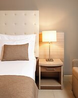Hotel Mariver