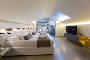 Hotel Mariver