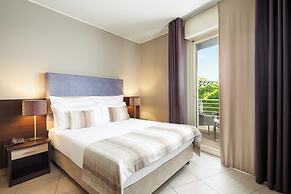 Hotel Mariver