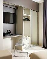 Hotel Mariver
