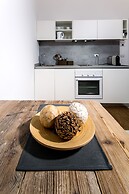 Mercatovecchio Luxury Suites
