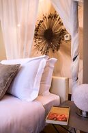 Mercatovecchio Luxury Suites