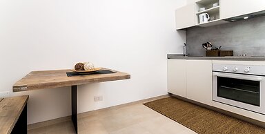 Mercatovecchio Luxury Suites