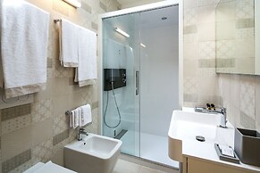 Mercatovecchio Luxury Suites