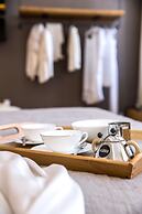 Mercatovecchio Luxury Suites