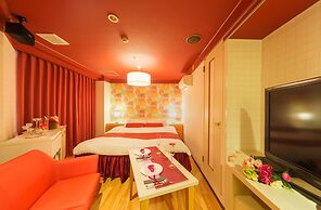 Sendai Hotel Renaissance