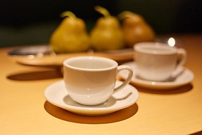 Sendai Hotel Renaissance