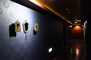 Sendai Hotel Renaissance