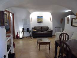 Cuevas Andalucía